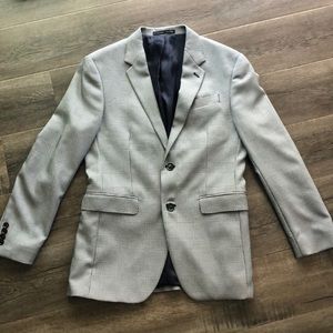 ZARA MAN Blazer
